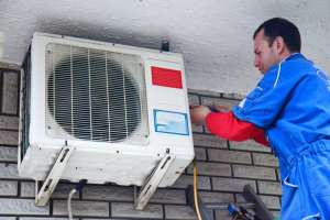 HVAC Companies Near Frederick, CO Available Now
